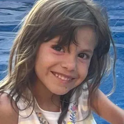 Само за няколко часа – толкова време беше нужно за