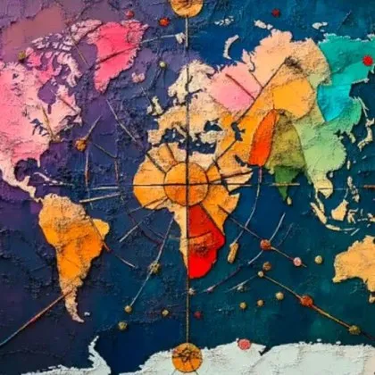 Според древните апокрифи всеки представител на даден зодиакален знак следва