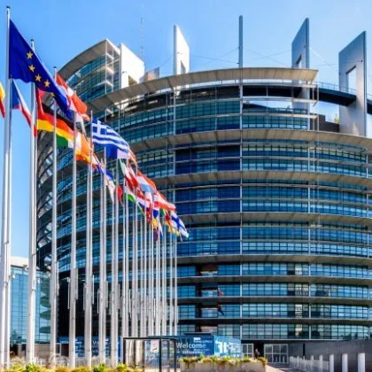 ЕС готви нов пакет санкции за Русия