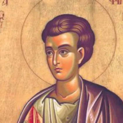 Ето кои са имениците днес