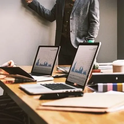 Обявиха ръст на фалитите в ЕС