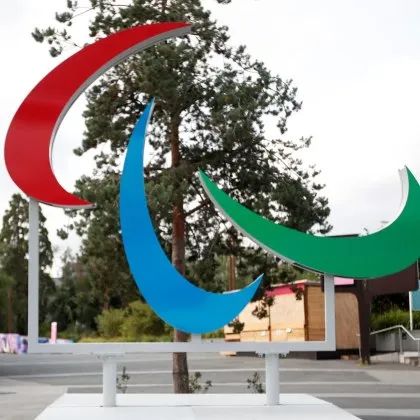 Параолимпийските игри се подготвят за забрана на транссексуални жени в женските категории