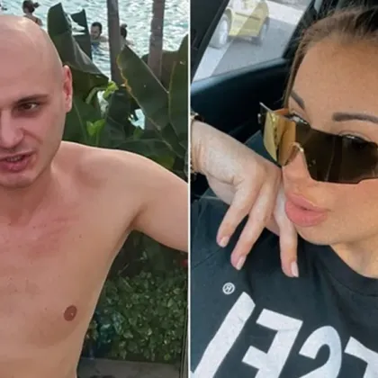 Полицията и прокуратурата в Перник се очаква скоро да дадат