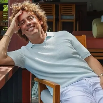 Съпругът на Алла Пугачова е изправен пред затвор в Израел