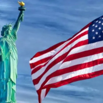 Стана ясно защо САЩ решиха масово да депортират украинци