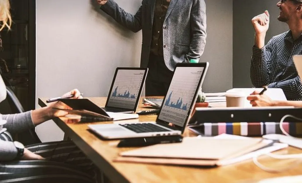 Обявиха ръст на фалитите в ЕС