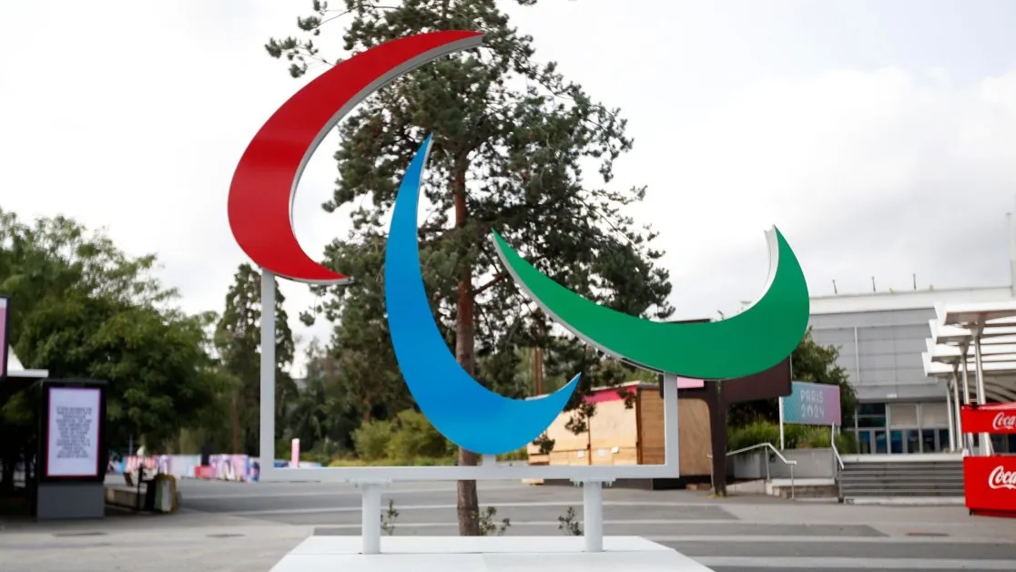 Параолимпийските игри се подготвят за забрана на транссексуални жени в женските категории