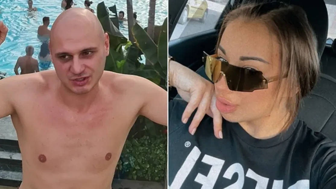 Пернишката двойка, снимала жестокости над животни, застава пред съда