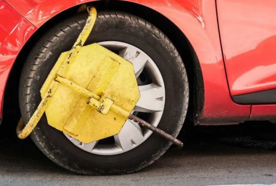 Гняв и разделение между софиянци за новите промени за зоните за платено паркиране