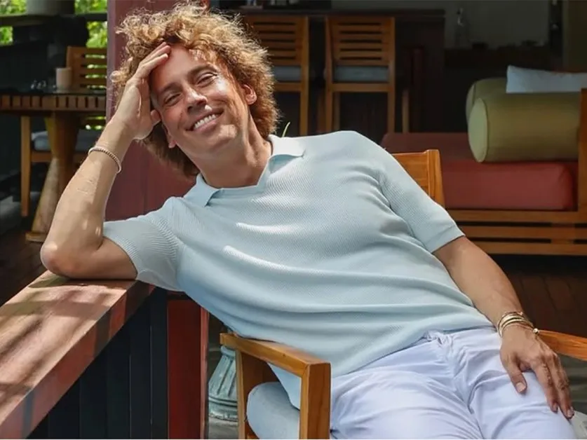 Съпругът на Алла Пугачова е изправен пред затвор в Израел