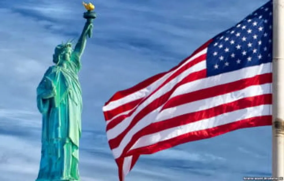 Стана ясно защо САЩ решиха масово да депортират украинци