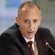Министър Вълчев: Пловдивска област е с най-много ученици, които не владеят български език