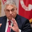 Орбан обяви подготовка за срещата на върха Русия-САЩ