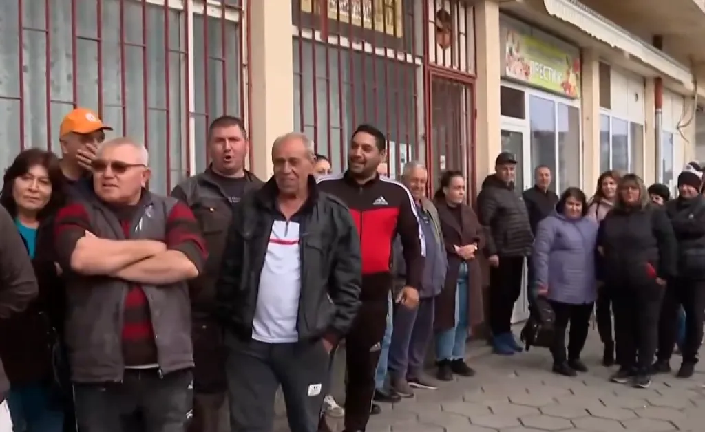 Tокови удари съсипват електроуреди в Плевенско