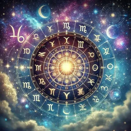 Дневен хороскоп за 16 ноември: Овни, избягвайте конфликтите!