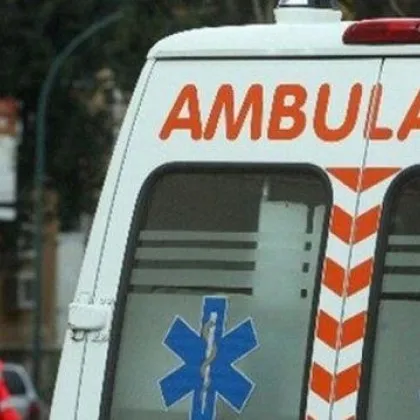 Момченце загина трагично в детска градина