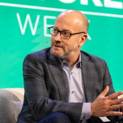 Непълнолетният син на Радан Кънев е арестуван за притежание на марихуана