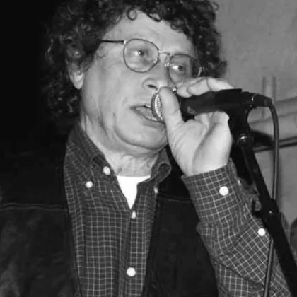 На 81 години почина една от най големите легенди на рока