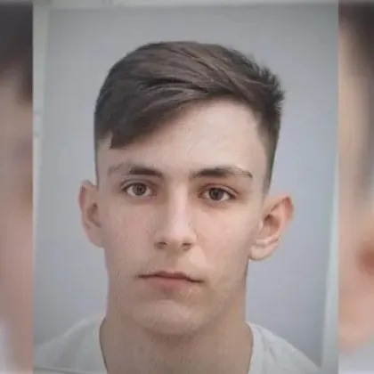 25 годишният Веселин Василев който от 10 ноември сутринта беше в неизвестност