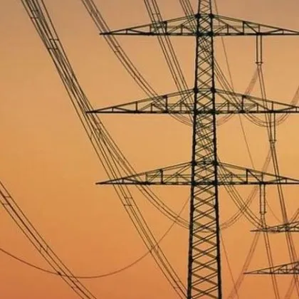 При средна цена от 213 50 лева без ДДС за мегаватчас