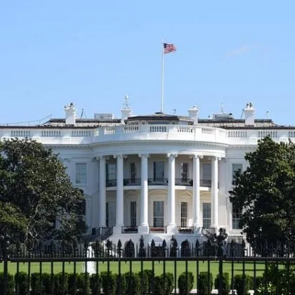 След повече от 230 години американските монетни дворове прекратиха производството