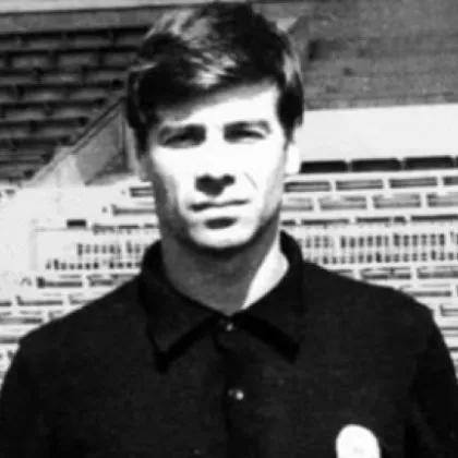 И легендата на българския футбол Христо Стоичков си взе последно