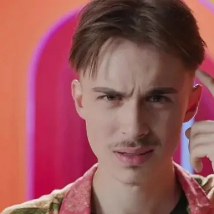 Давид спечели големия финал на Big Brother като победи Валентин