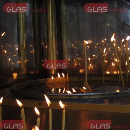 Започват коледните пости: история, традиции и правила на духовното и телесно въздържание