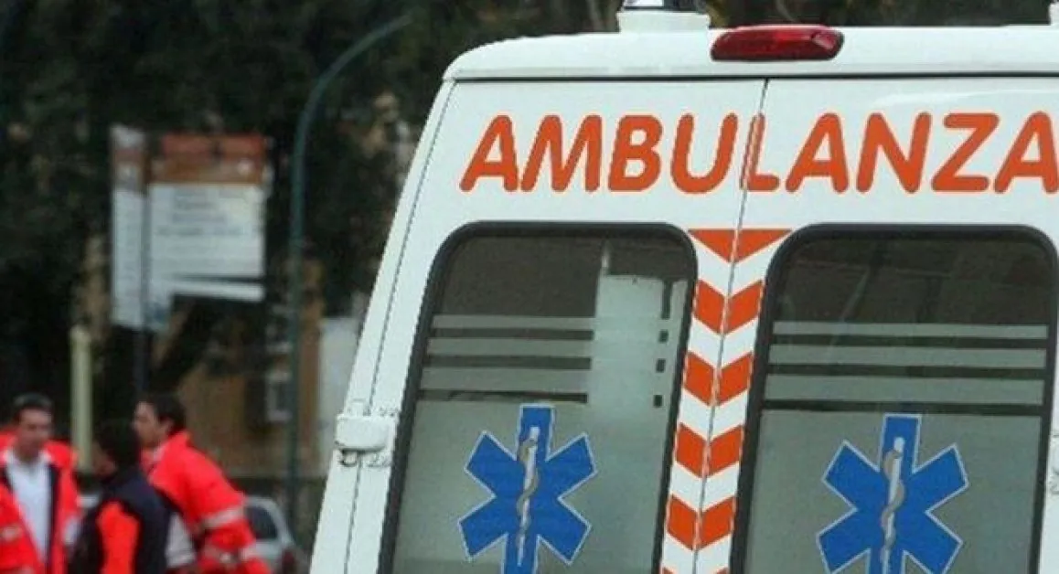 Момченце загина трагично в детска градина