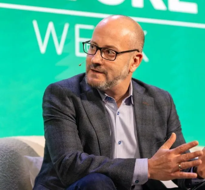 Непълнолетният син на Радан Кънев е арестуван за притежание на марихуана