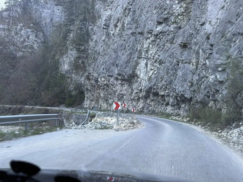 ОПУ - Смолян е без директор