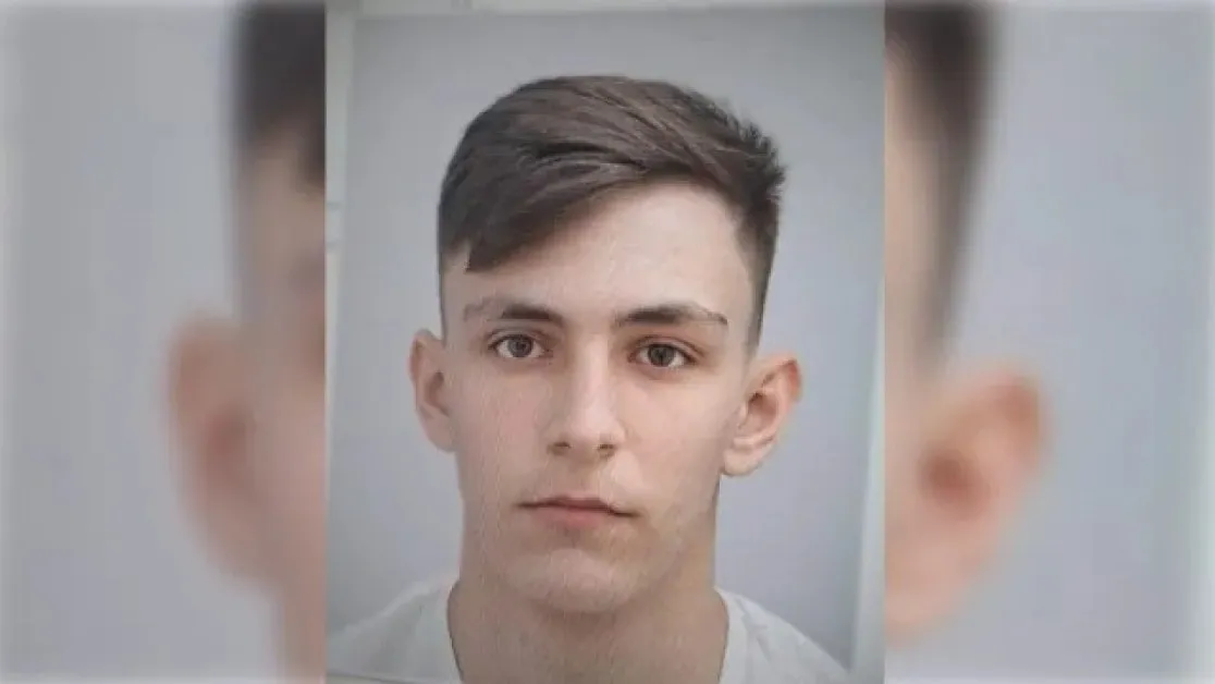 Откриха изчезналия млад мъж от Добрич