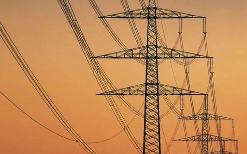 Поевтинява токът за бизнеса