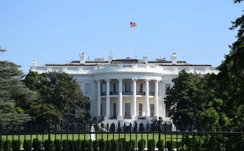 След 230 години: САЩ спират сеченето на тази монета