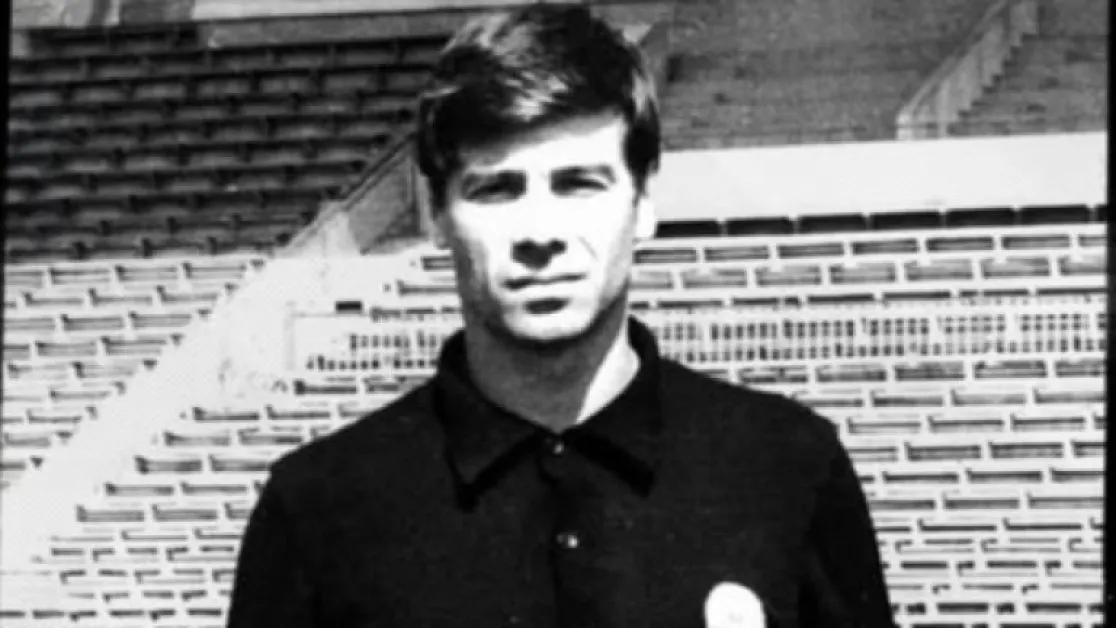 Стоичков след кончината на Стоян Йорданов: Много повече от вратар и треньор! Един велик човек!