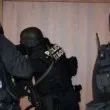 Домашен арест за митничаря, задържан при спецакция на ГДБОП