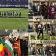 Локо Пловдив спечели първата купа „Съединени чрез спорта" – оспорван турнир събра български общности от Балканите