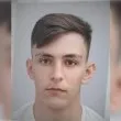 Откриха изчезналия млад мъж от Добрич