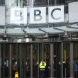 Тръмп потвърди, че ще съди BBC заради манипулираната реч на Тръмп