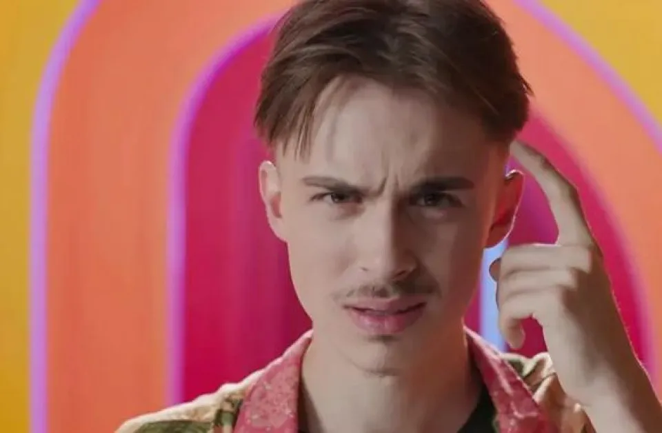 Това е победителят в Big Brother!