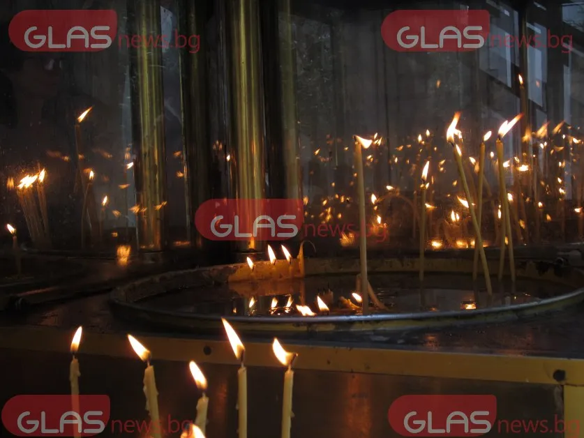 Започват коледните пости: история, традиции и правила на духовното и телесно въздържание