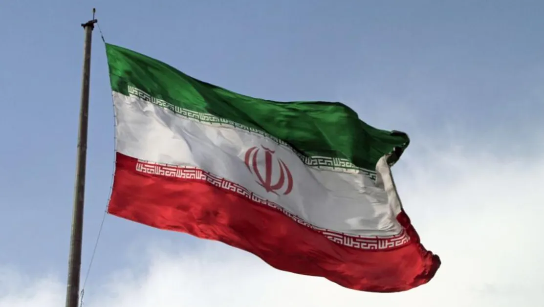 Абас Арагчи: Нито един обект не обогатява уран в Иран