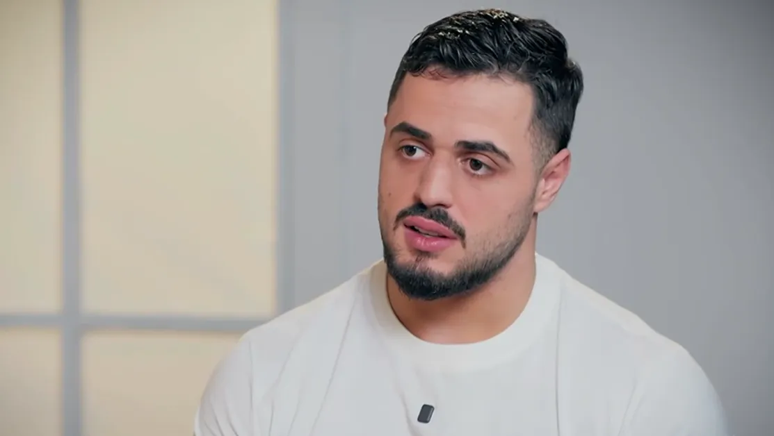 Карлос Насар: Аз съм българин и няма да слушам друг химн за никакви пари