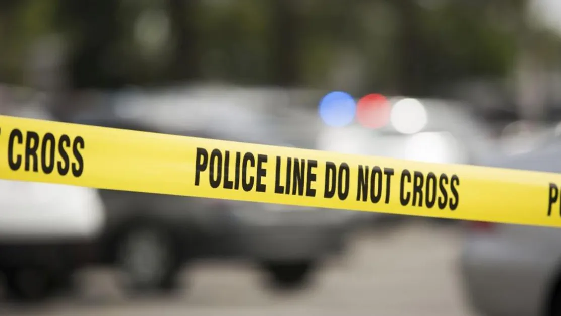 Кола помете зрители на състезание в Австралия ВИДЕО