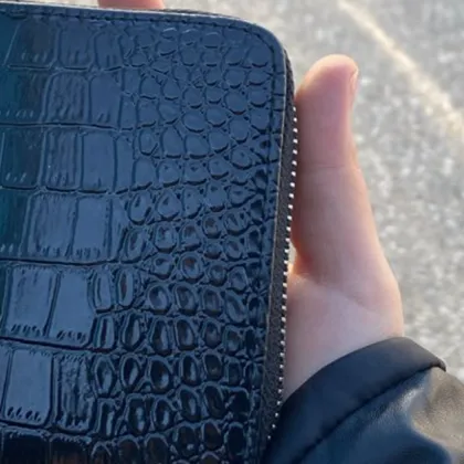 В град Карлово една човешка постъпка предизвика вълна от възхищение