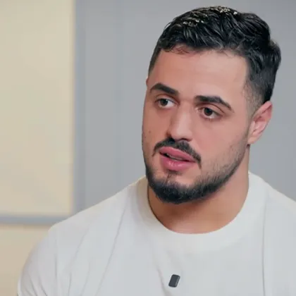 Карлос Насар: Аз съм българин и няма да слушам друг химн за никакви пари