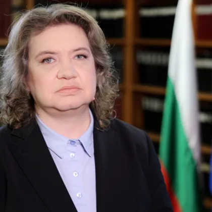 Няма да критикувам президента защото той упражни правото на връщане