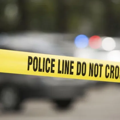 Девет души са ранени като един е в критично състояние