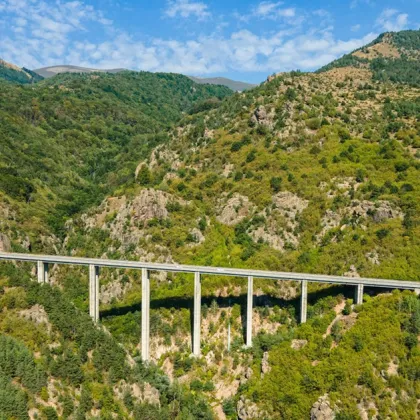 Младо момче на около 20 години е намерено мъртво в