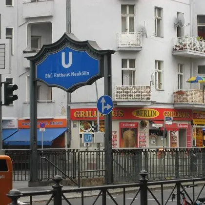 Председателят на Германо арабския съвет и директор на немско арабското езиково училище